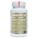 Airbiotic Lutein Complex 30 cápsulas