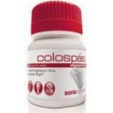	COLOSPAS digestion 30comp.SORIA NATURAL