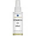 CELL FOOD VITAMINA C+ (colageno) spray 118ml.