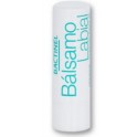 BACTINEL BALSAMO LABIAL (club labial) stick 3,5gr.Diafarm