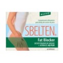SBELTEN-10 FAT BLOCKER 60cap.DIETICLAR