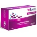 Dietisa Biform Control Cromo 36 cápsulas