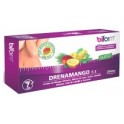 Biform Drenamango 7 viales Dietisa 