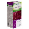 Dietisa Ferromix jarabe 250ml