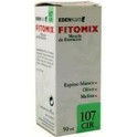 	FITOMIX 107 CIR CIRCULACION 50ml