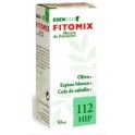 	FITOMIX 112 HIP HIPERTENSION 50ml