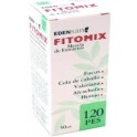 Dietisa Fitomix 120 PES 50ml