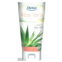 Dietisa Gel Aloe Vera tubo 200ml