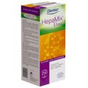 Dietisa Hepamix jarabe 250ml