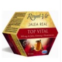 Dietisa Jalea Real Royal Vit Top Vital 20 ampollas