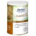 Dietisa Levadiet C 150g