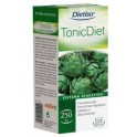 Dietisa Tonic Diet 250ml