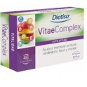  VitaeComplex 48 comprimidos Dietisa 