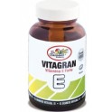 El Granero Integral Vitagran Vitamina E Forte 100 perlas