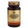 Solgar Formula Antioxidante Avanzada 30 cápsulas