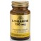 Solgar L-Teanina 150 mg 60 cápsulas