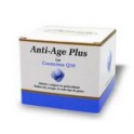 Crema Q10 Antiage Plus Pro-Retinol 50g Armonia