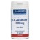 Lamberts L-Glutamina 500mg 90 cápsulas