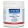 Lamberts Vitamina C Time 500mg con Bioflavonoides 250 comprimidos
