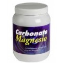  Carbonato de Magnesio 170g Artesanía Agrícola