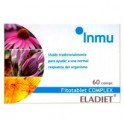 Eladiet Fitotablet Complex Inmu 60 comprimidos