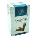 Eladiet Fucus y Piña 500 comprimidos