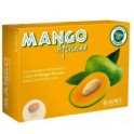 Eladiet Mango Africano 60 comprimidos