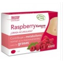 Eladiet Triestop Raspberry Ketone 60 comprimidos