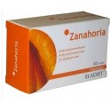  Zanahoria 60 comprimidos Eladiet