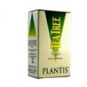 Aceite Tea Tree 30ml Plantis 