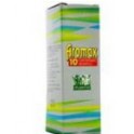  Aromax Recoarom 10 Control de Peso 50ml Plantis