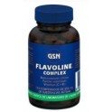 	GSN Flavoline 555mg 120 comprimidos