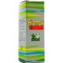 Aromax Recoarom 11 Sedante 50ml Plantis