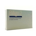 BILIGO 02 (Cobre) 20amp