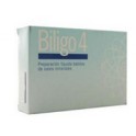 	BILIGO 04 (Manganeso) 20amp