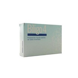 	BILIGO 04 (Manganeso) 20amp