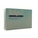 	BILIGO 12 (Fluor) 20amp