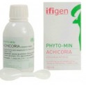Ifigen Phyto-Min Achicoria 150ml