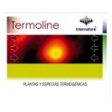 Internature Termoline 30 cápsulas