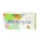 	MENOCYCLE 60perlas-INTERSA
