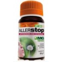 MGdose Allerstop 30 comprimidos