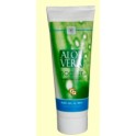 Aloe Vera Gel - Puro al 98% - 200 ml - Noefar