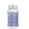Coenzima Q10 300mg 30 cápsulas Airbiotic 