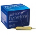 Quinton Hypertonic 30 ampollas 10ml