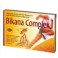 Robis Bikana Complex 30 comprimidos