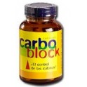 	LINDAREN DIET CARBO BLOCK (Phaseolamin) 60cap.