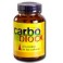 	LINDAREN DIET CARBO BLOCK (Phaseolamin) 60cap.