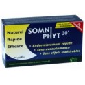 Sante Verte Somniphyt 30' 30 comprimidos