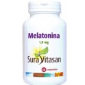 Sura Vitasan Melatonina 60 comprimidos