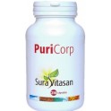 Sura Vitasan Puri-Corp 210 cápsulas